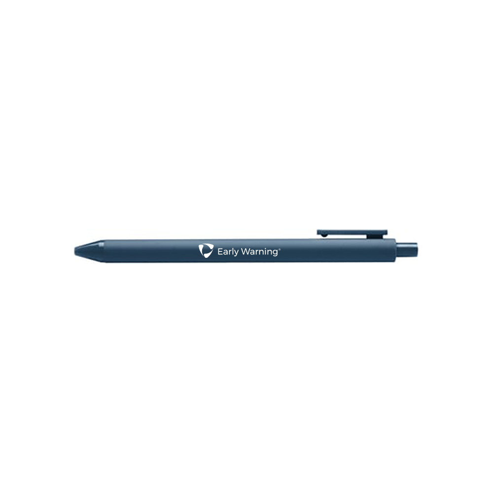 Office Supplies